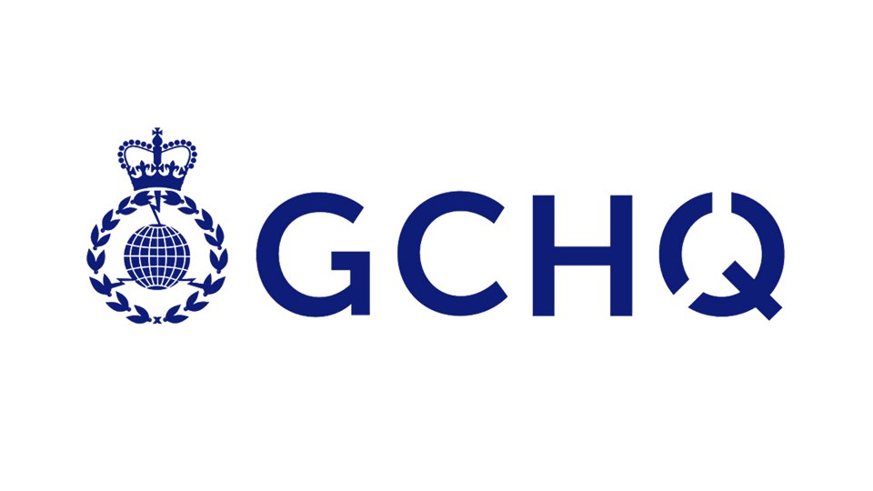 JCPinManchester's tweet image. Security Officers at the @GCHQ offices in Manchester

See: ow.ly/Rit550Ypvb5

Closing date is 23 March

#SecurityJobs #ManchesterJobs