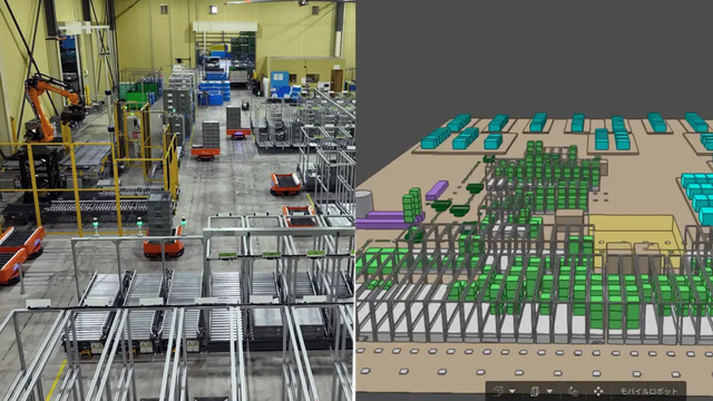 レスポンス tweet media