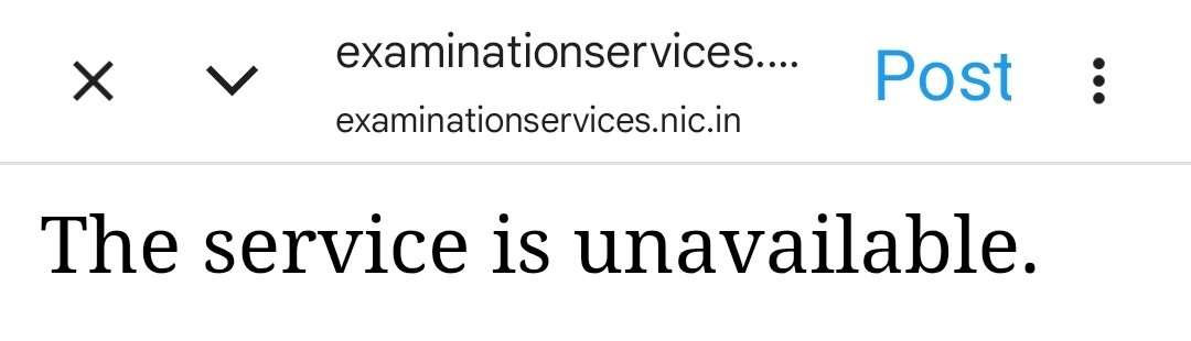 Zoru Bhathena tweet media