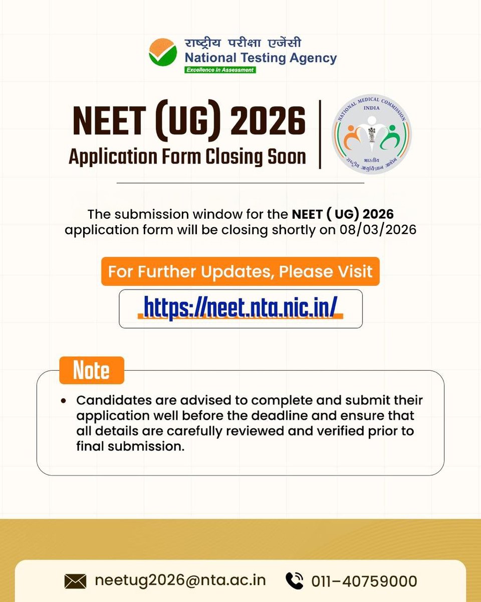 Zoru Bhathena tweet media