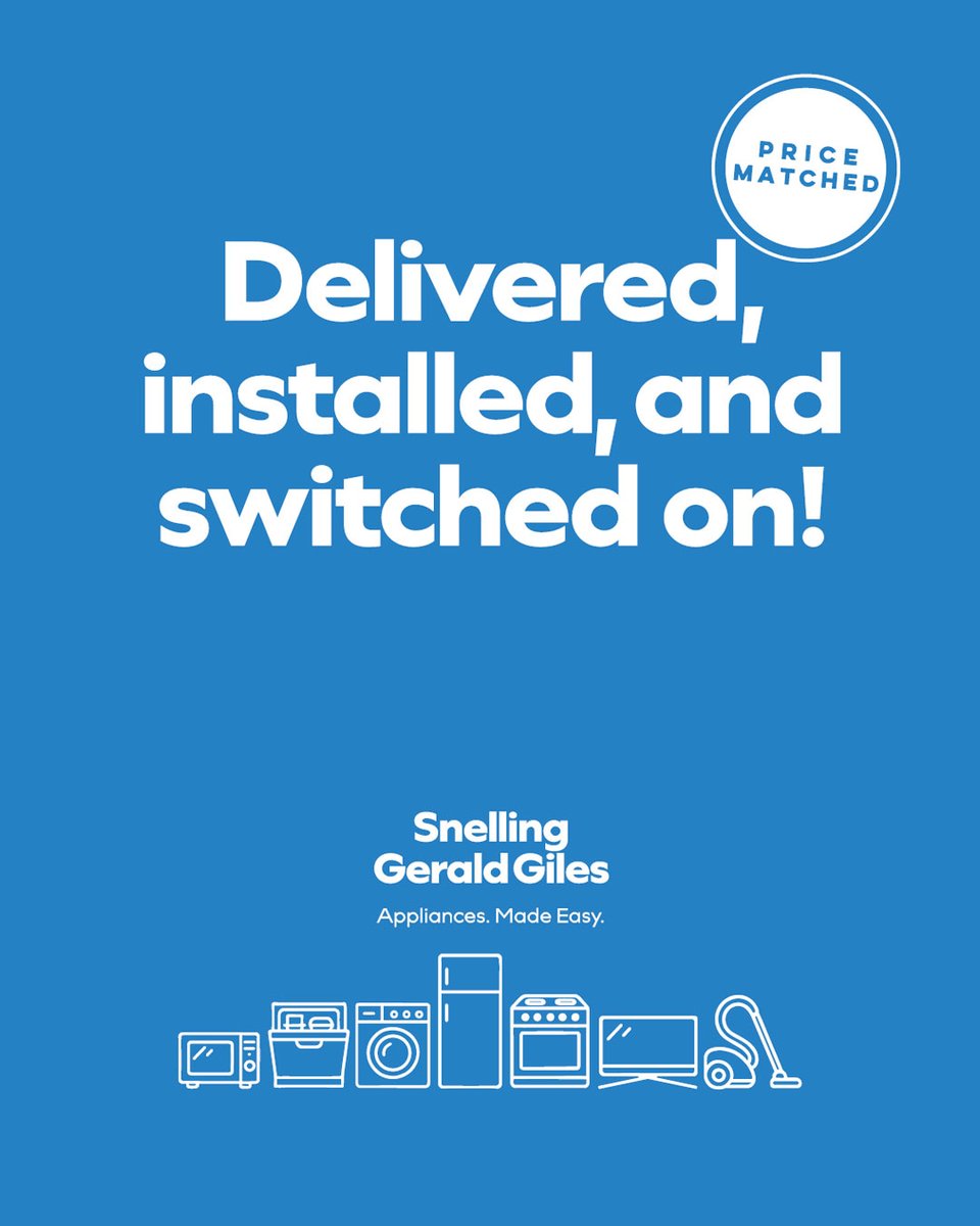 Gerald Giles tweet media