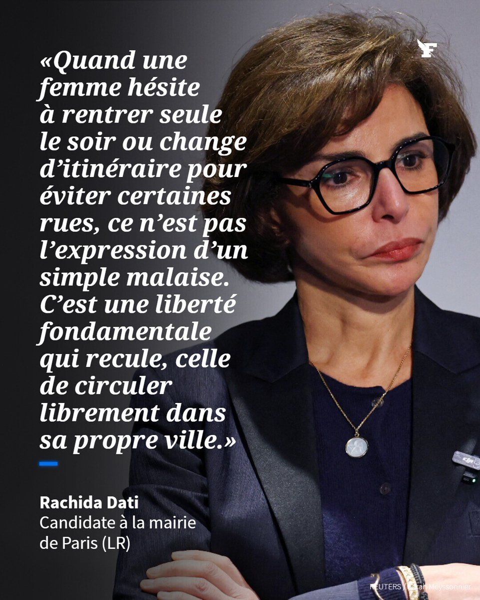 Le Figaro tweet media
