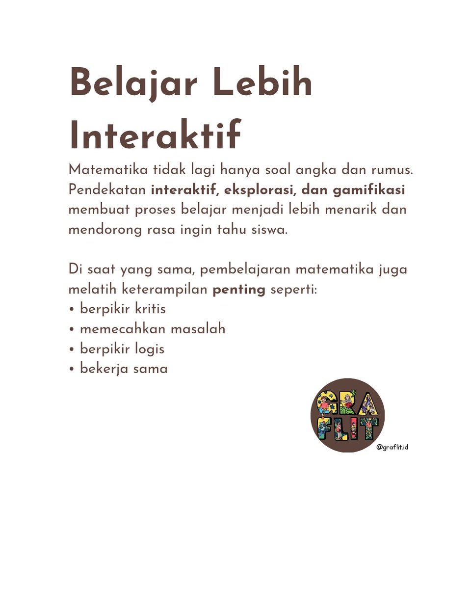 graflit_id's tweet photo. https://t.co/1RmfjkYRki