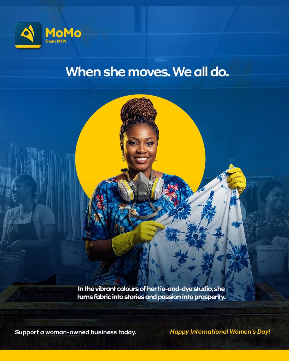 MoMo Payment Service Bank tweet media