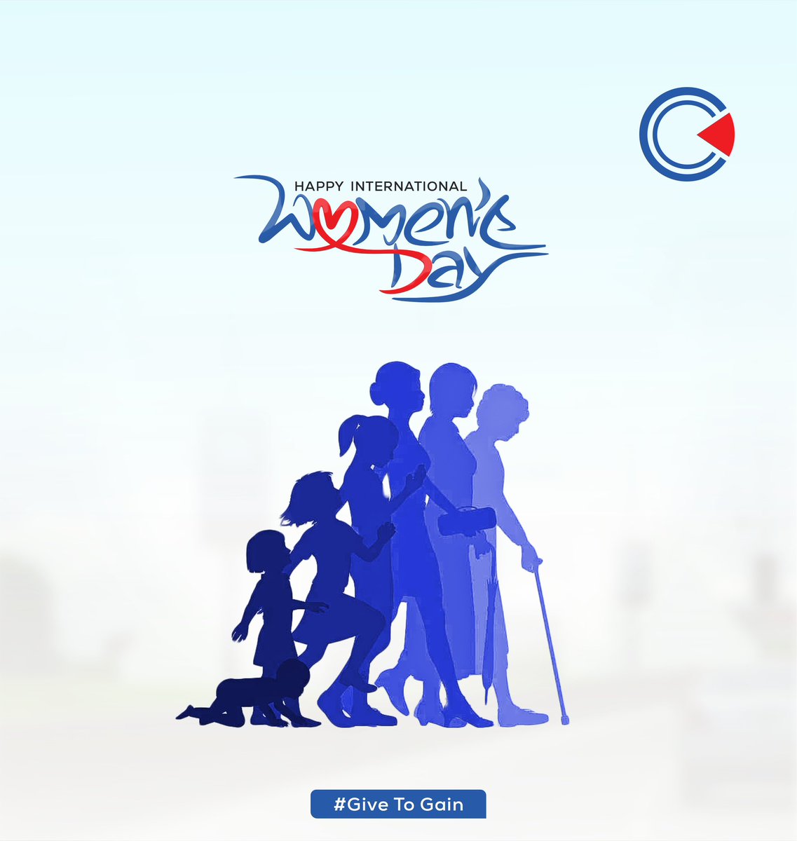 Constrix's tweet photo. Today we celebrate the strength, resilience, and achievements of women everywhere. At Constrix, we recognize the incredible impact women make in building families, communities, and the future.Happy International Women’s Day to every woman shaping the world with courage and vision https://t.co/XqGM2w39FU