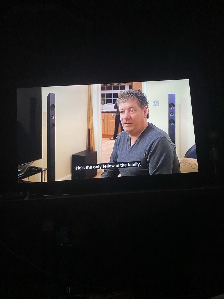 HSL28SLT's tweet photo. This.. hits different now.

📽️1D: This Is Us https://t.co/BuUARipNZw