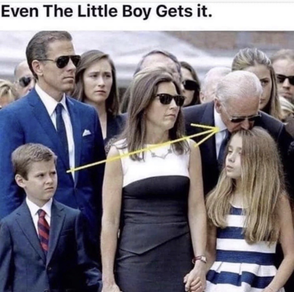 Tony Torre tweet media