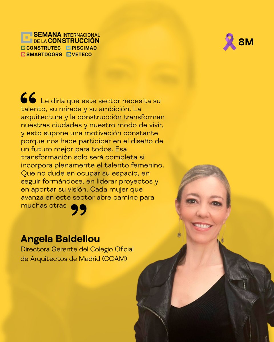 Construtec tweet media