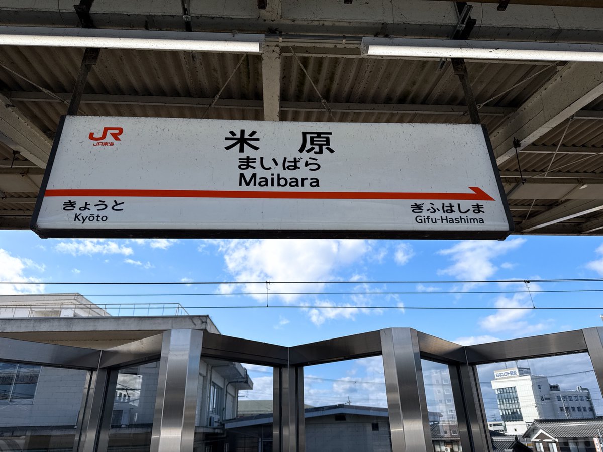 🍏🌸 こはぅ 🌸🍎 tweet media