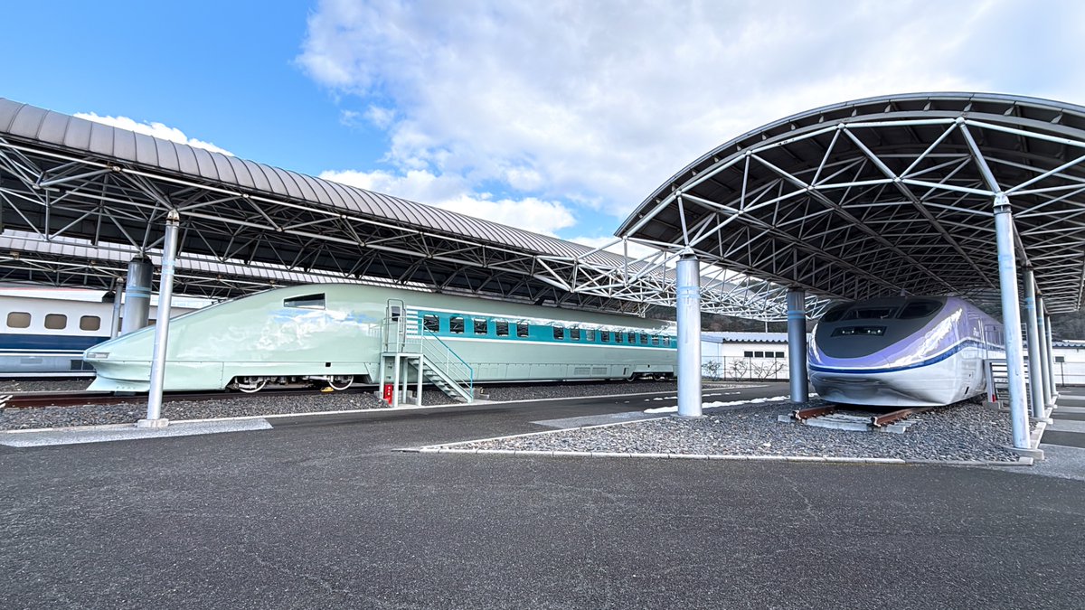 🍏🌸 こはぅ 🌸🍎 tweet media