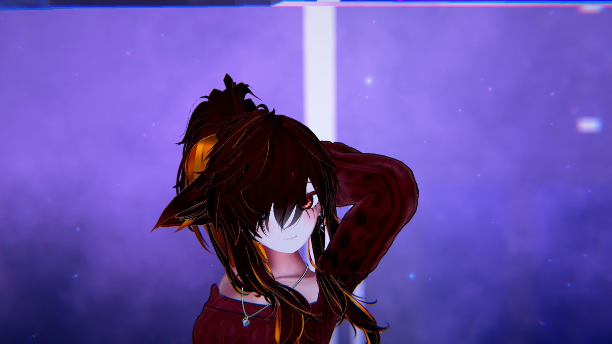 Golden_Dragoon tweet media