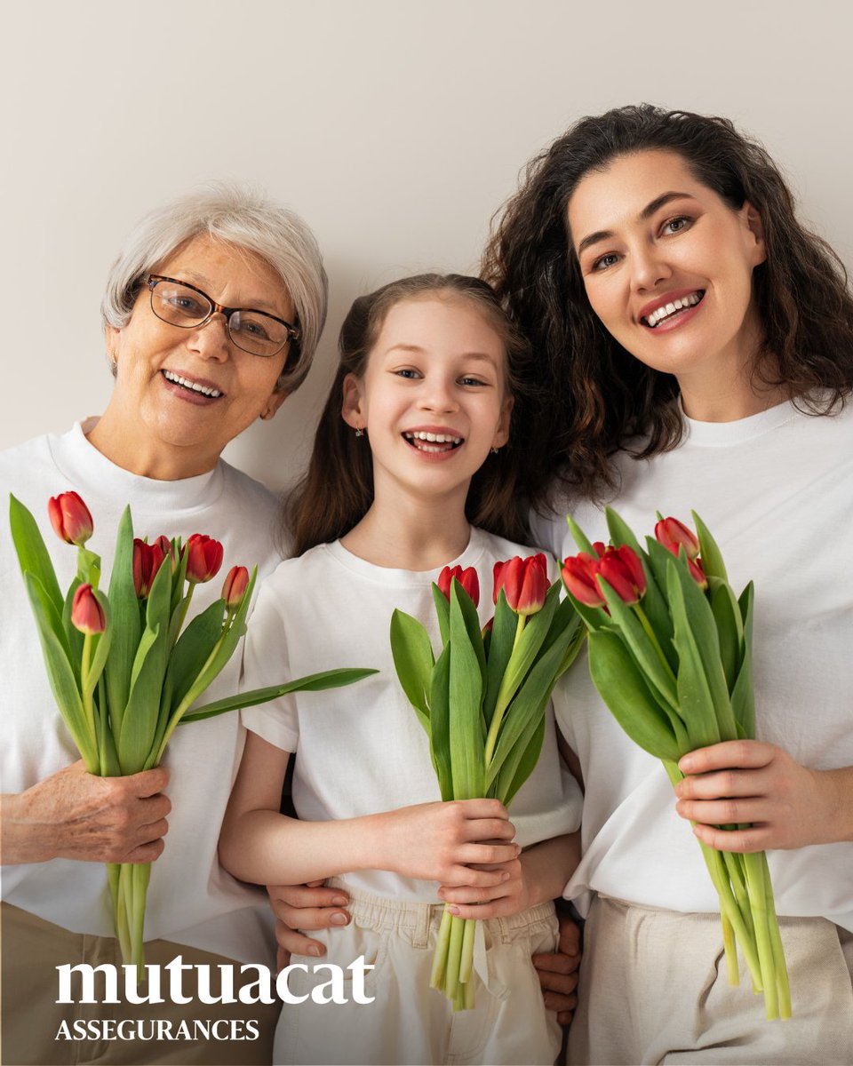 Mutuacat Assegurances tweet media