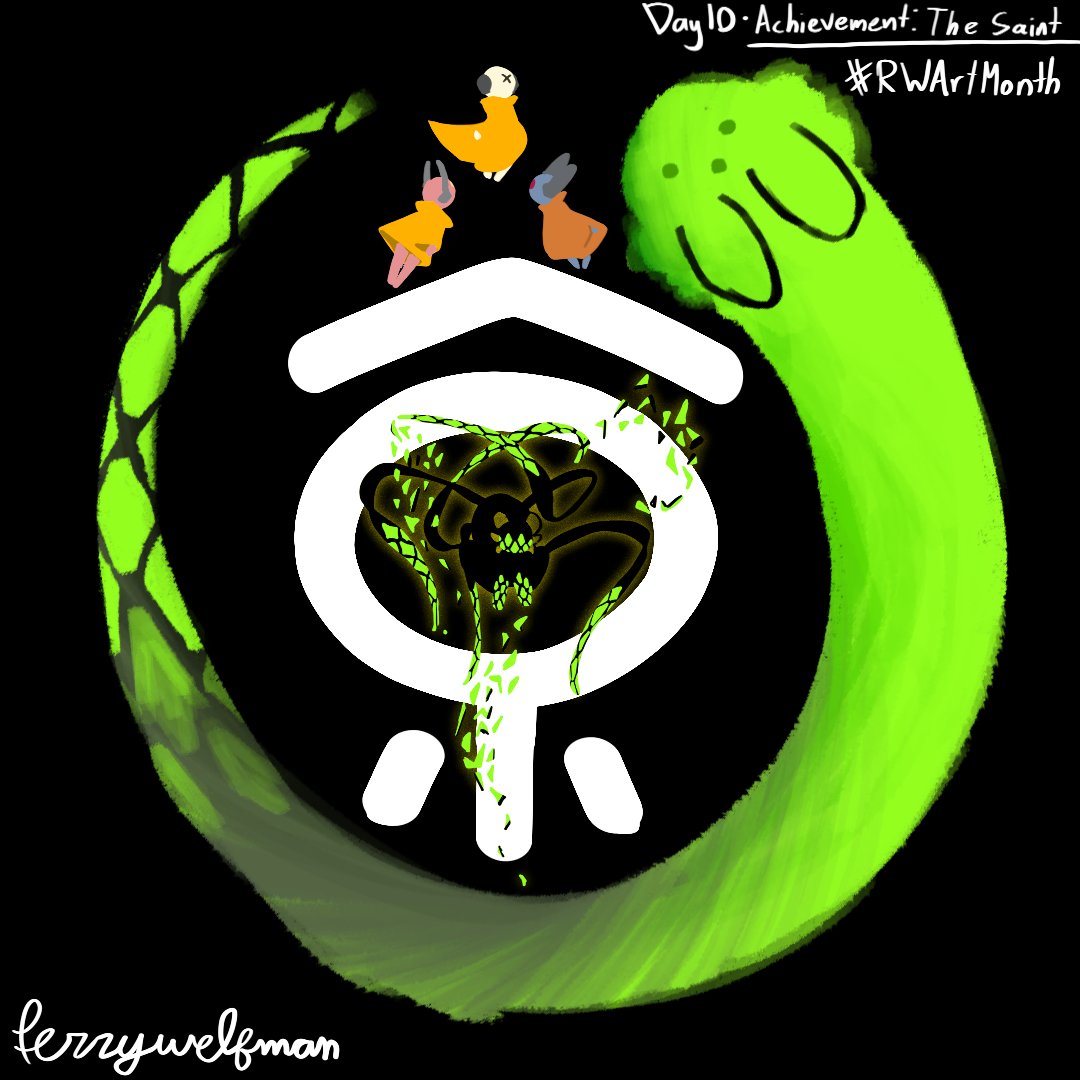 smolcaleb tweet media