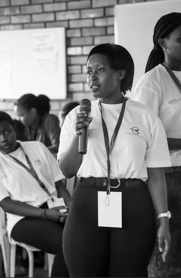 intango tss tweet media