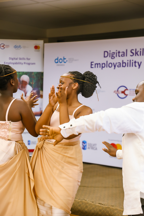 intango tss tweet media