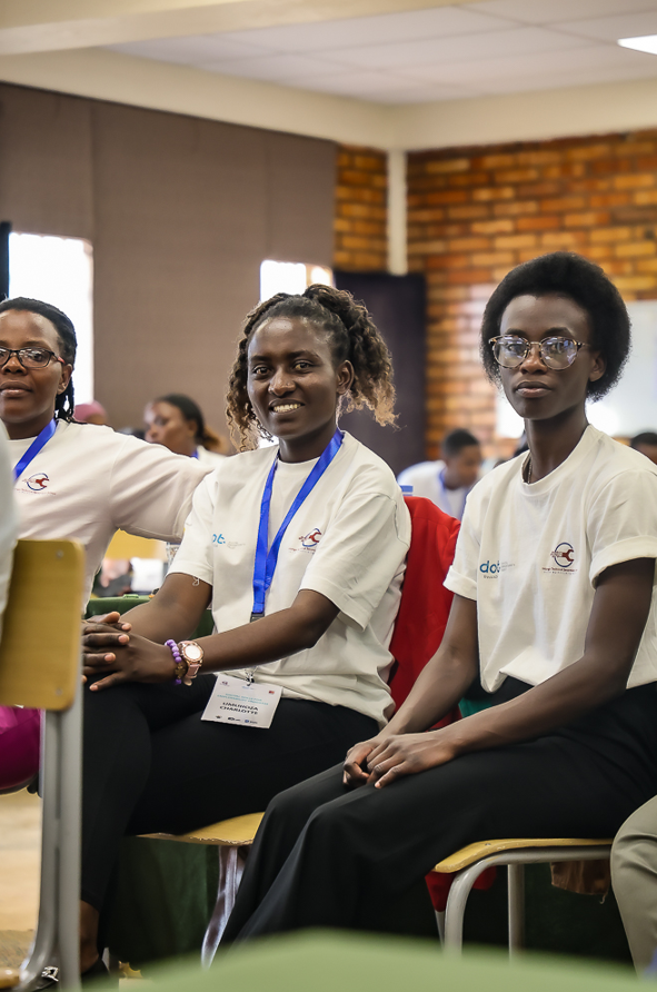 intango tss tweet media