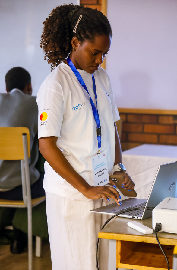 intango tss tweet media