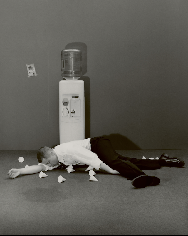 Levijoseph94's tweet photo. #Incolour for anyone to use; if you would like a black-and-white picture made to colour, please let me know and I will add it to the list. https://t.co/j0m8EhRjlh