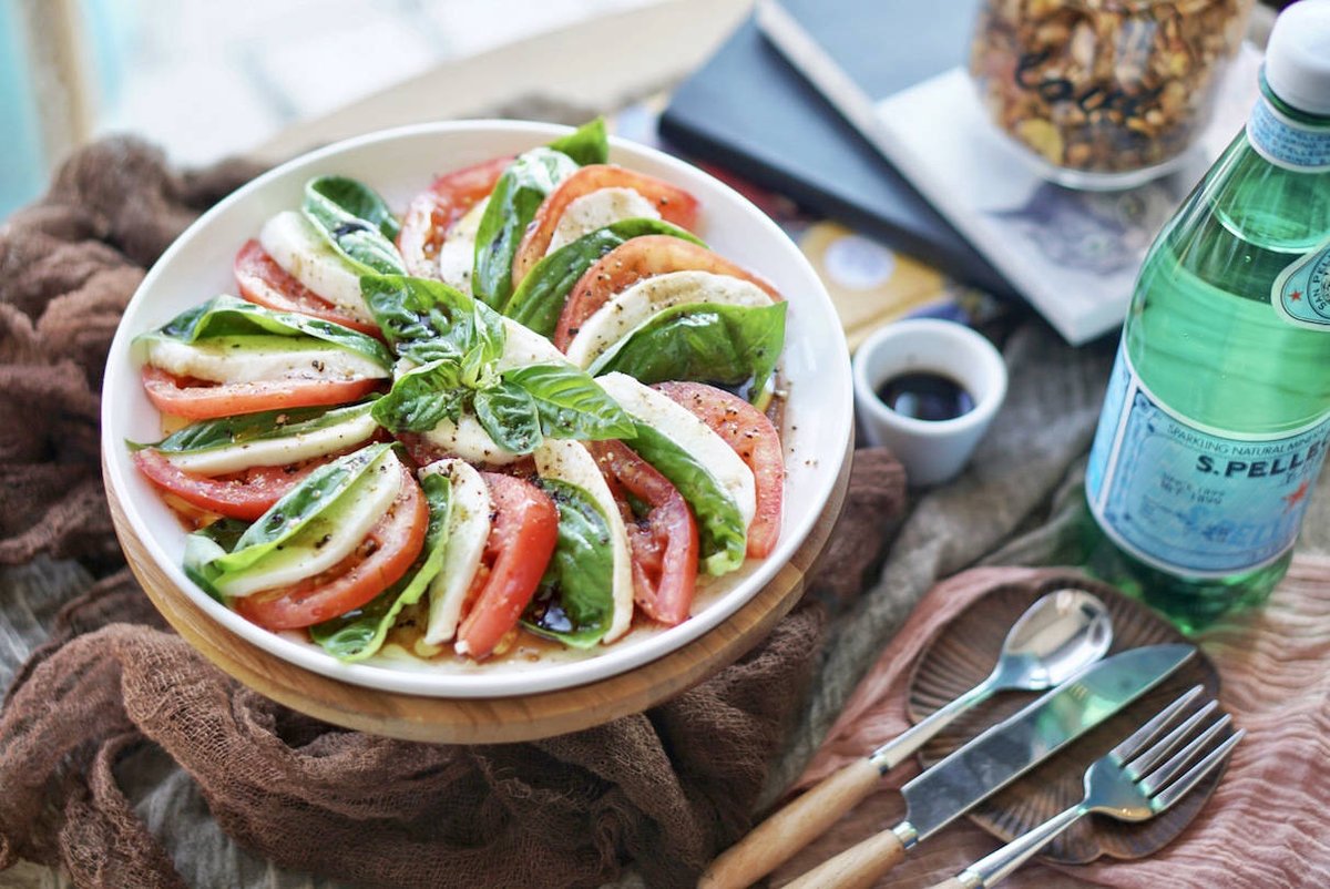 Shaneka AneIam Parare ⚡️ Trading Advisor tweet media