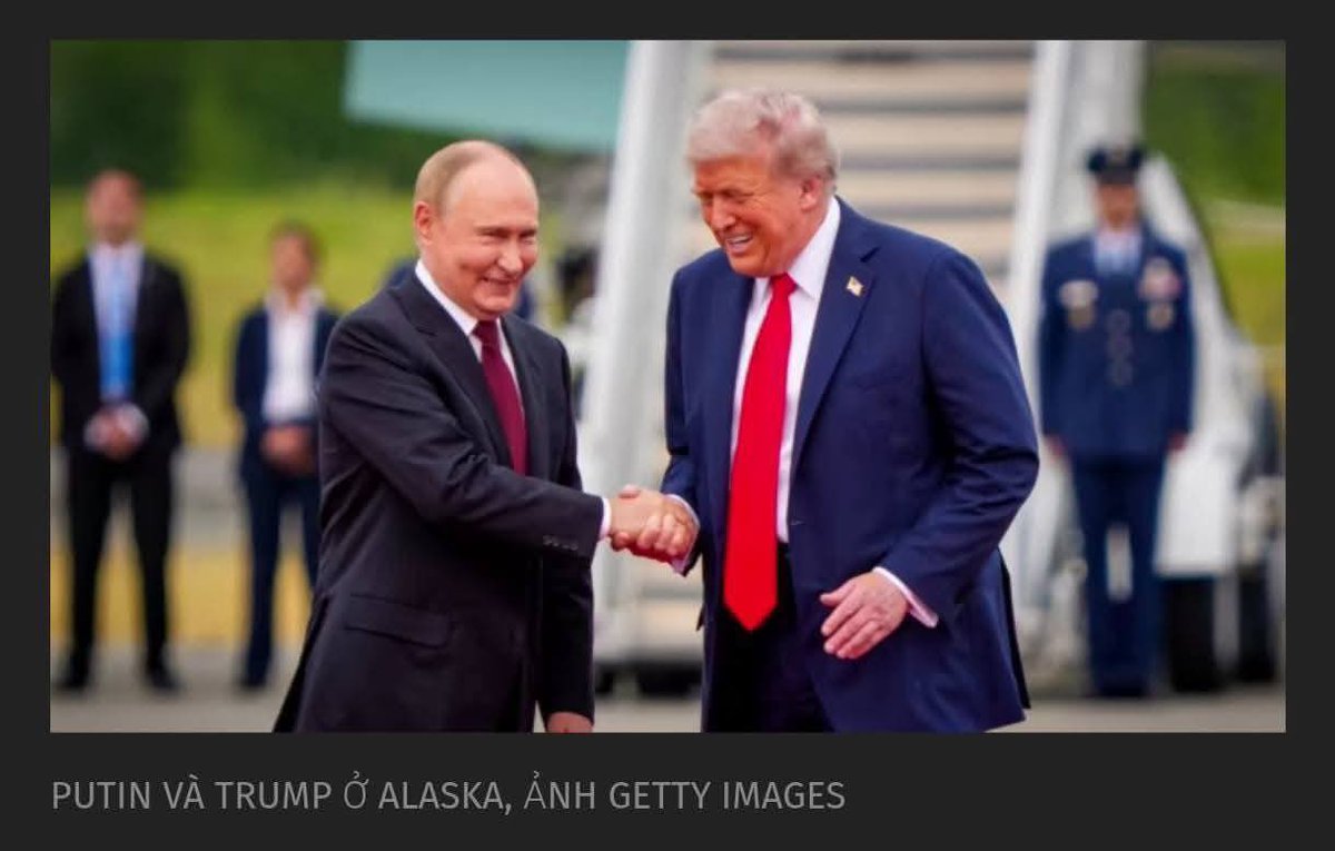 KieuTho Nguyen tweet media