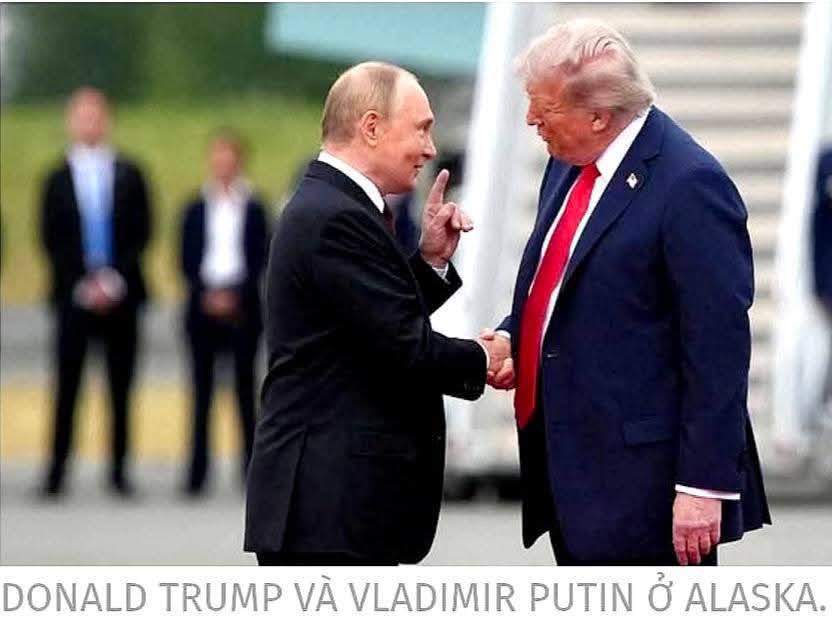 KieuTho Nguyen tweet media