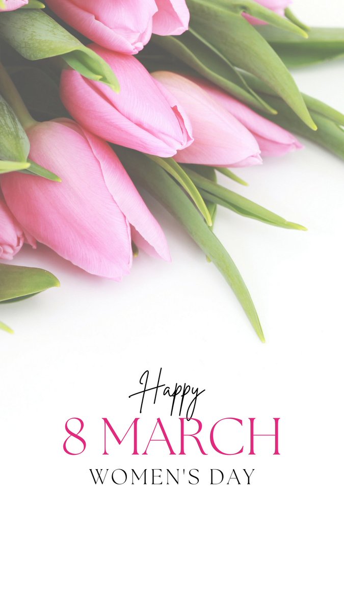 Dr. Patoni Teichmann (Isaaqzai ) tweet media