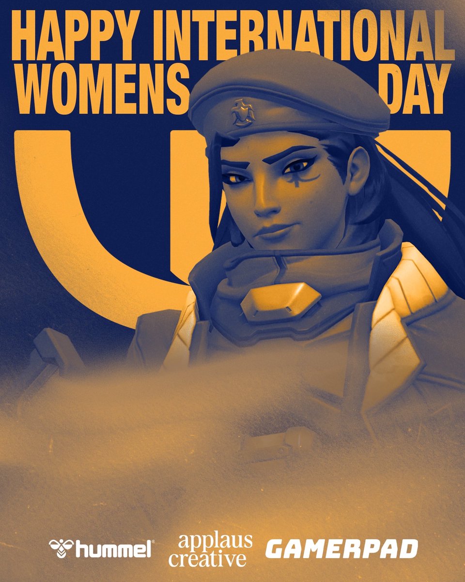 VanirQuick tweet media