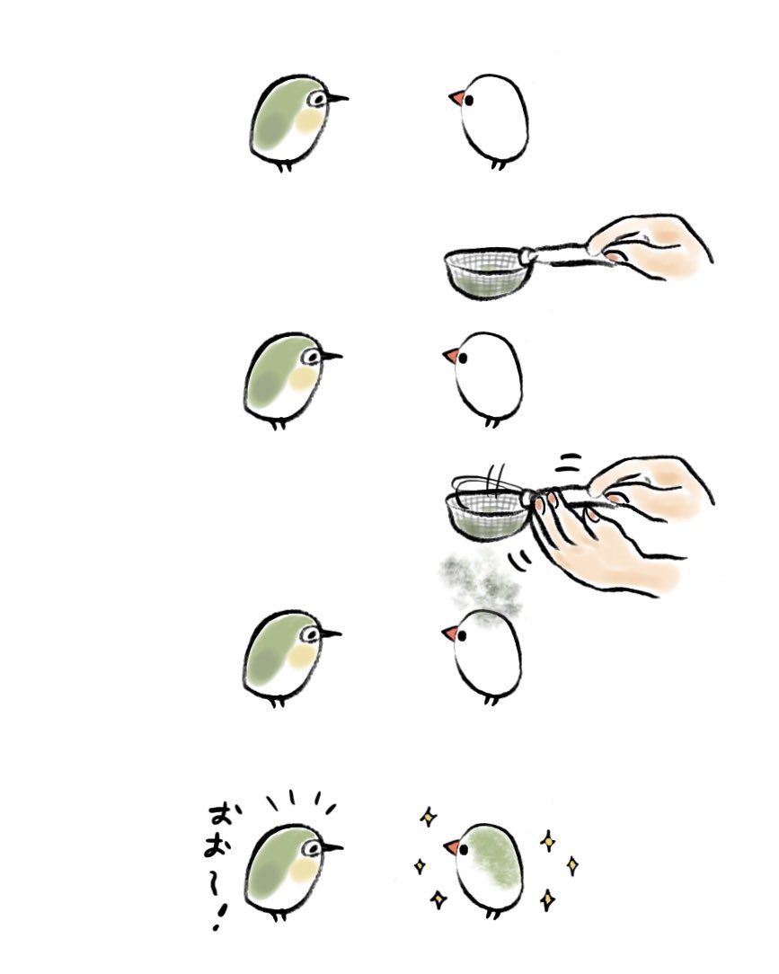 ゆひろ tweet media