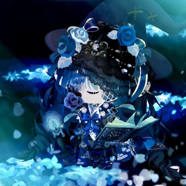 さちこ (@n__ee3) on Twitter photo 