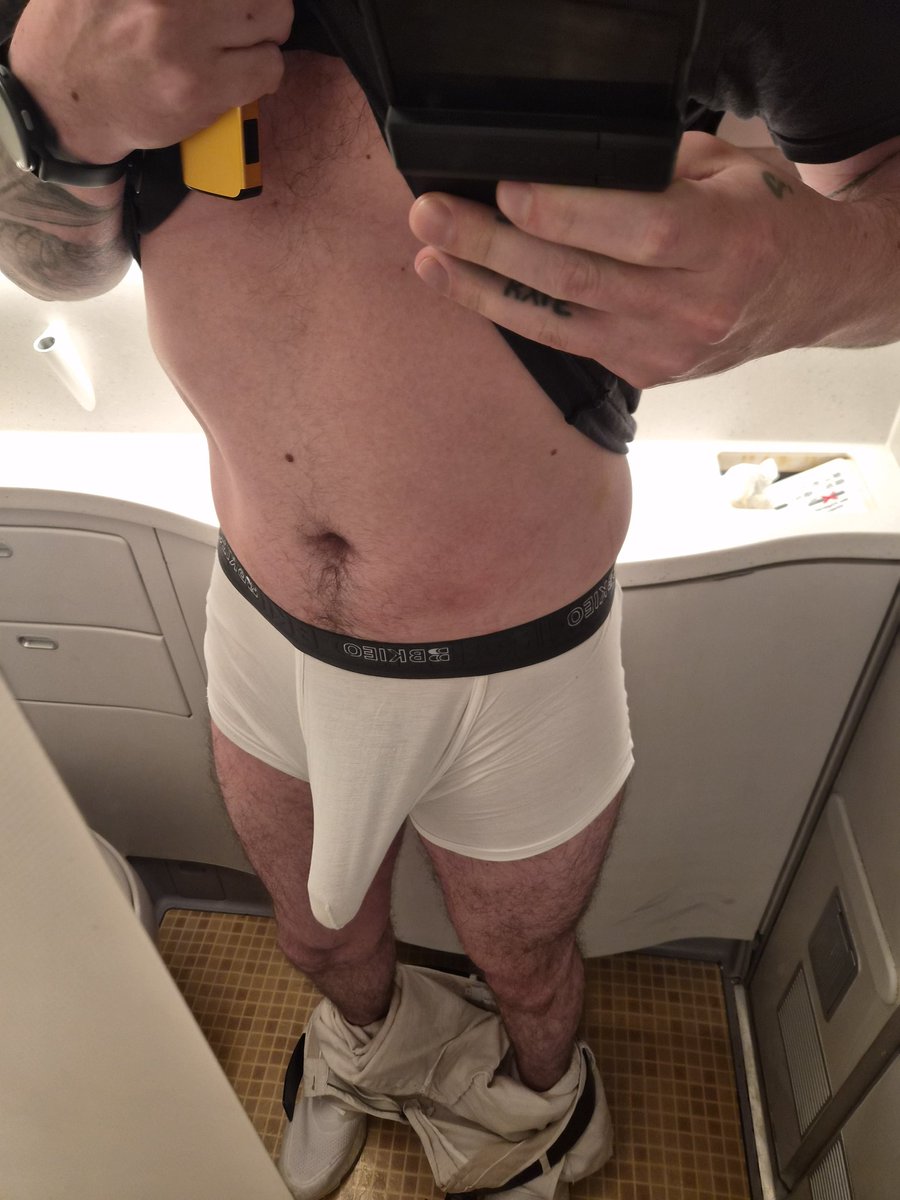 Blake Fry tweet media