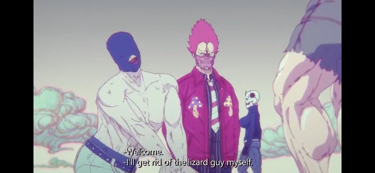 Ах ах ох ох оххххх