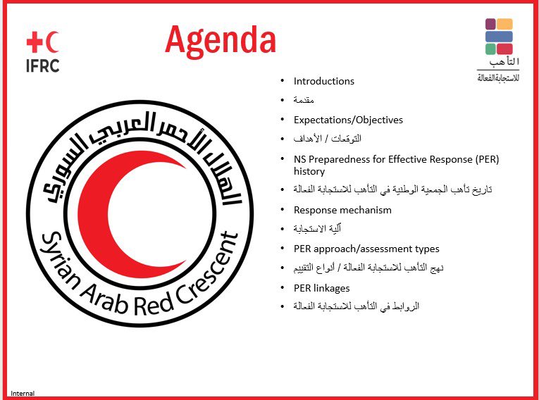 khaled rabeh tweet media