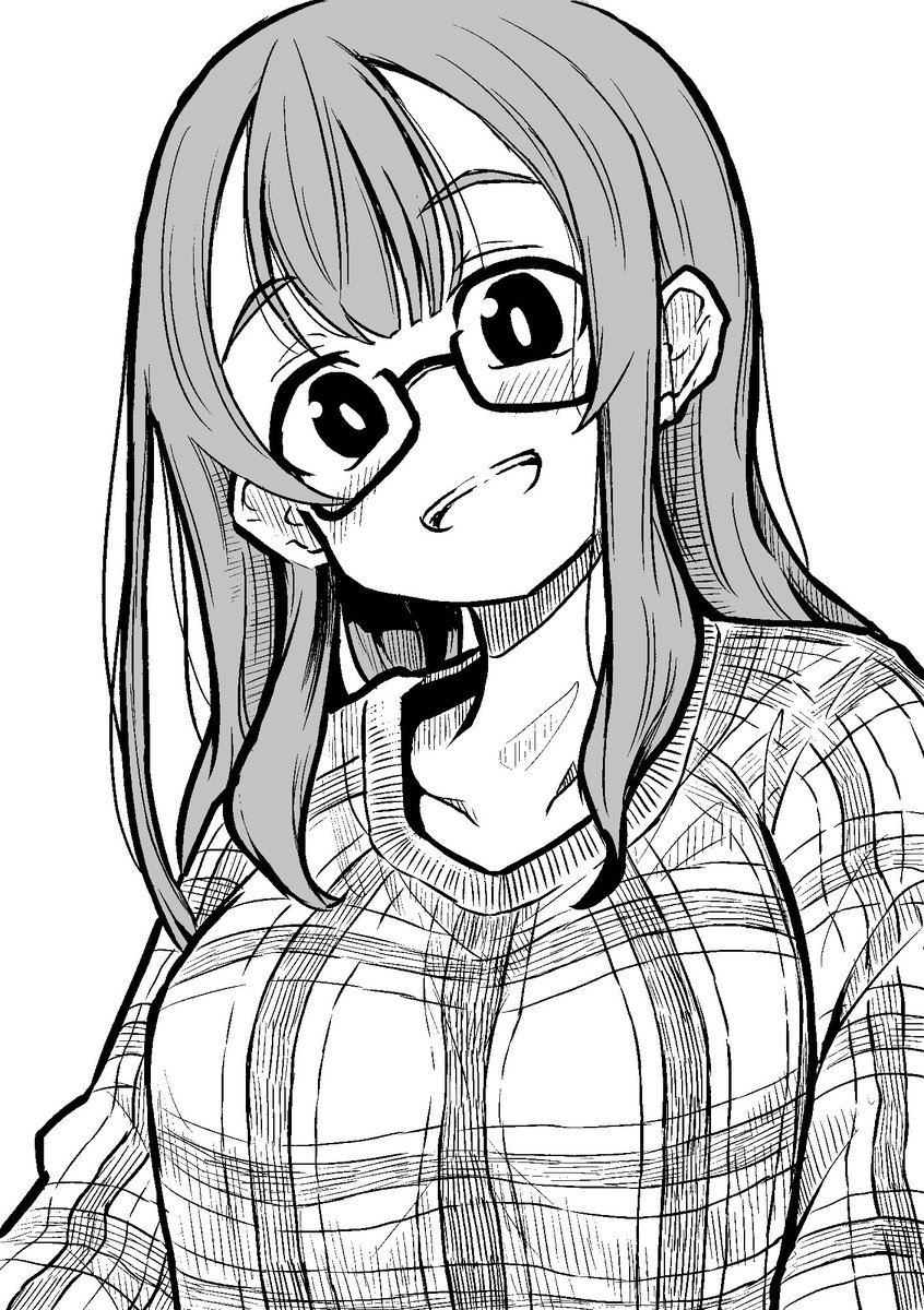 smison's tweet photo. https://t.co/aXDYOnYcWX