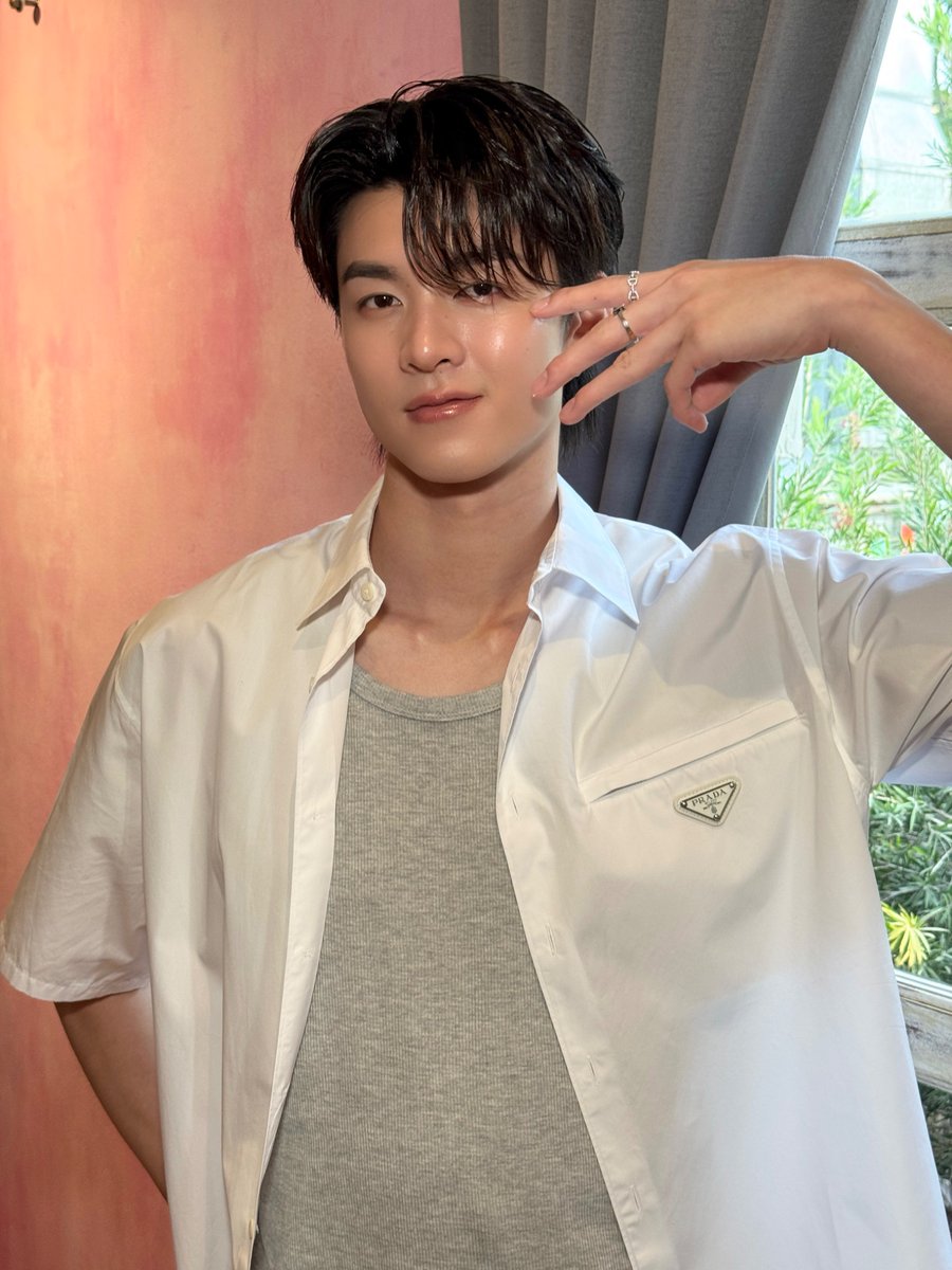 Mchoice Official tweet media