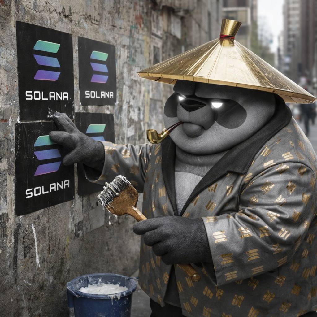 Solana Sensei tweet media