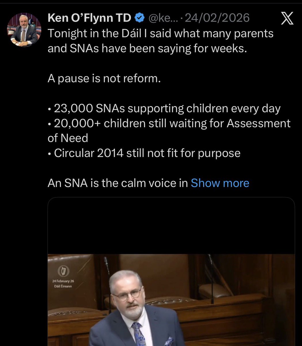 Pierce O'C tweet media