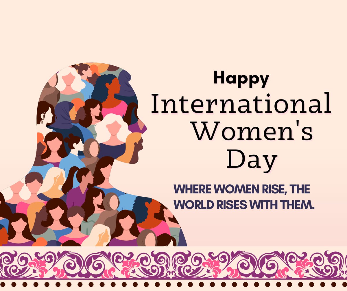 Akombe Foundation tweet media