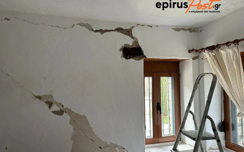 Kostas Kiriazis tweet media