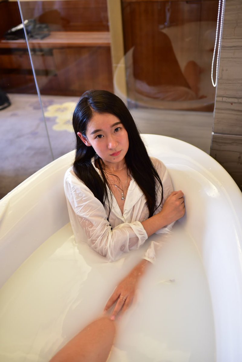 古韵传奇 tweet media