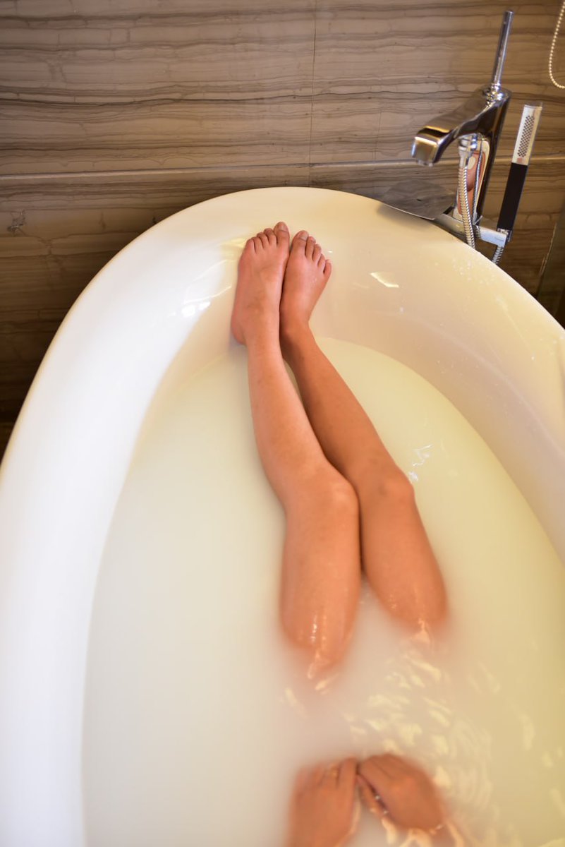 古韵传奇 tweet media