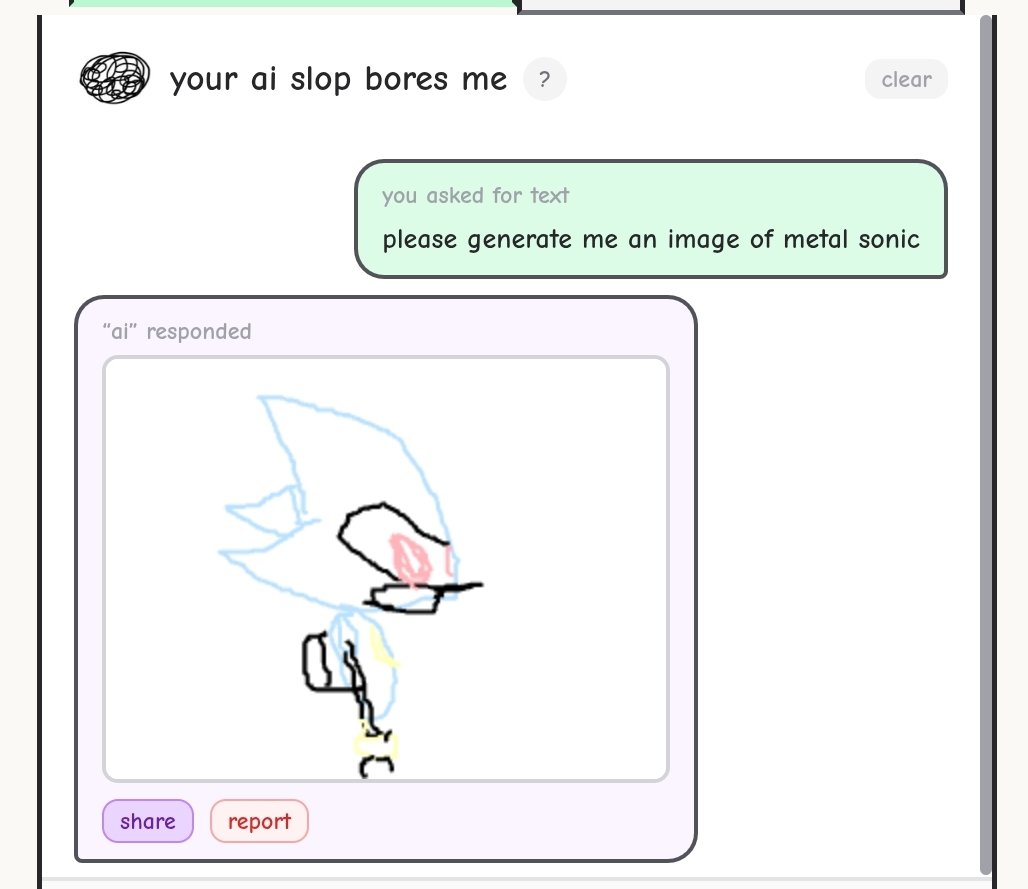 Metamy Crack Addict tweet media