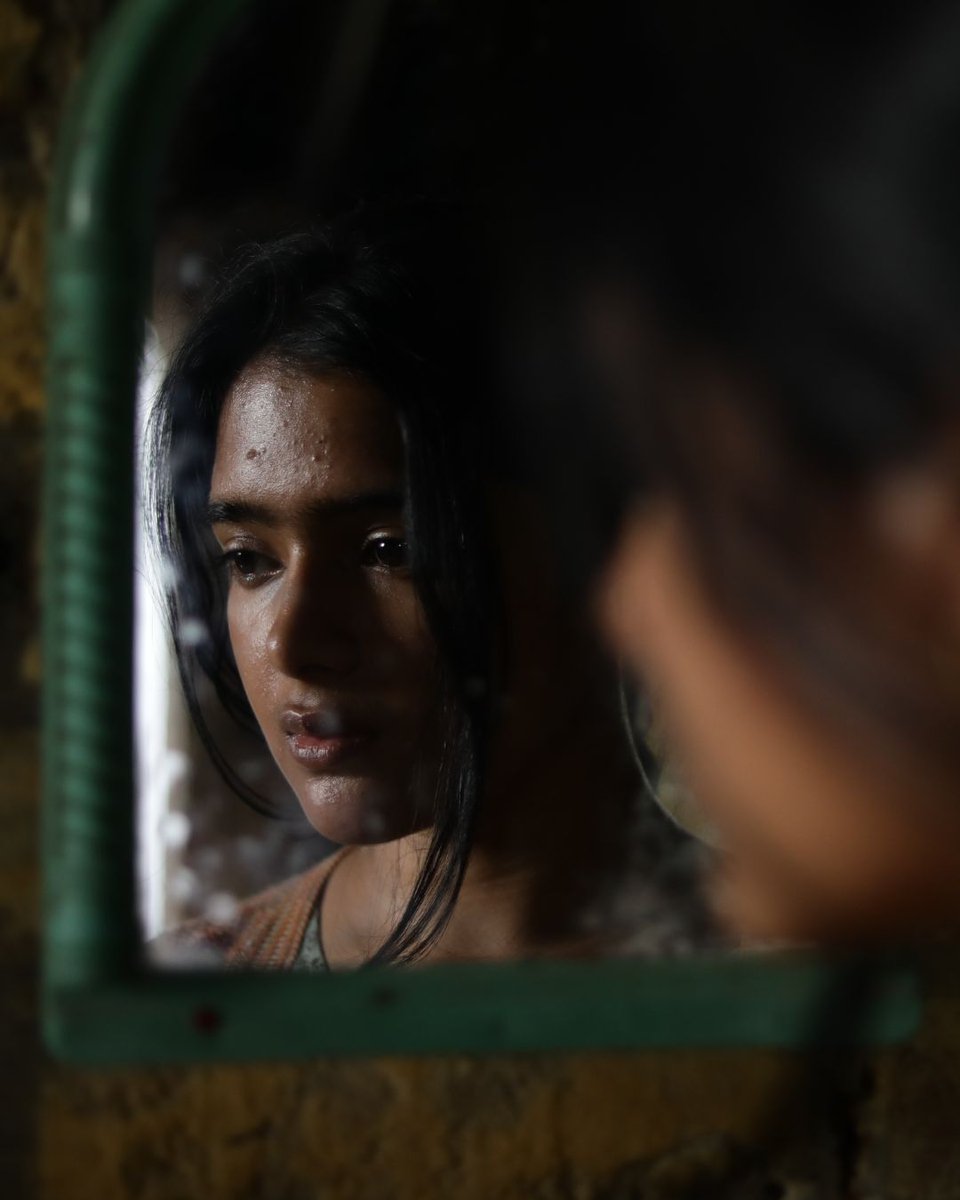 Drishyam Films tweet media