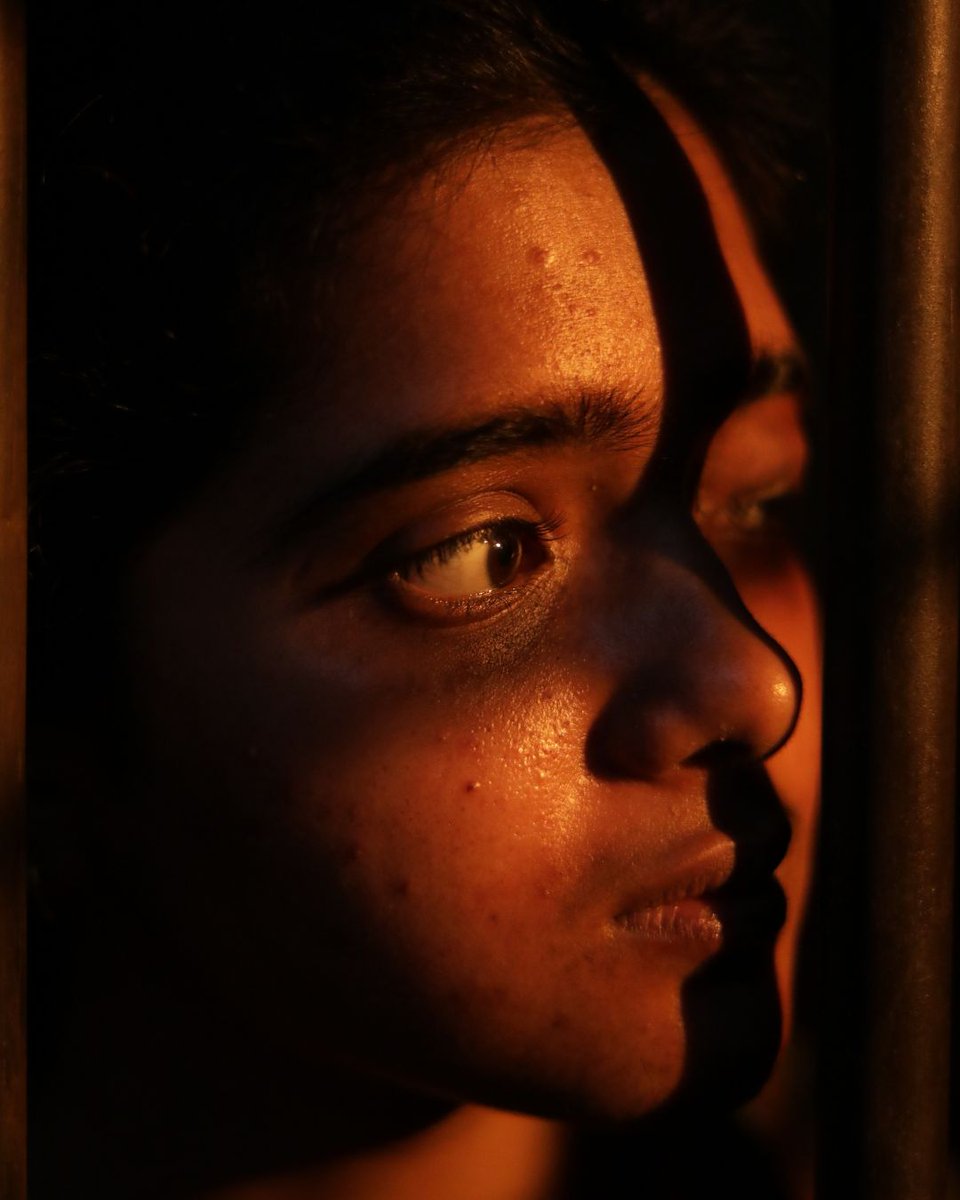 Drishyam Films tweet media