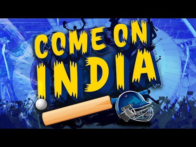 🚨Sunday Promotion List 🚨

<a href="/hariniakkula/">Harini Reddy</a> 
<a href="/actressclub4455/">Actress Club</a> 
<a href="/qkeerthana/">Queen Keerthana 👸</a>
<a href="/karthikrockz123/">Karthik</a> 
<a href="/PeoplesLeaderPK/">CallMe_DarkBoyPavan ❤️‍🔥</a> 
<a href="/shoyeabannu/">alwayshoyeab</a> 
<a href="/vashisthkumar99/">Vashisth kumar</a> 
<a href="/BenTysonn/">Narendra</a> 
<a href="/devaraarjunntr/">Devara Arjun</a> 
<a href="/Akshitha55/">Akshitha</a> 
<a href="/vaishal0/">Vaishali</a> 
<a href="/sandh90/">Nikhil Yadav</a> 
<a href="/ActressGlams/">neha sharma</a> 
<a href="/TarakCult28/">shreya kandkuri</a> 
Must Follow, Like and RT
Next list coming