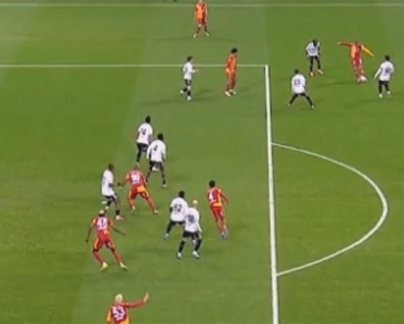 Mehmet JK🦅 tweet media