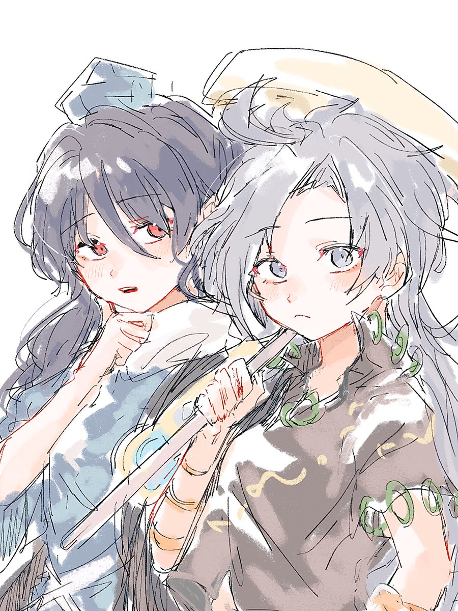 ut0wv's tweet photo. https://t.co/FfP2VagYQn