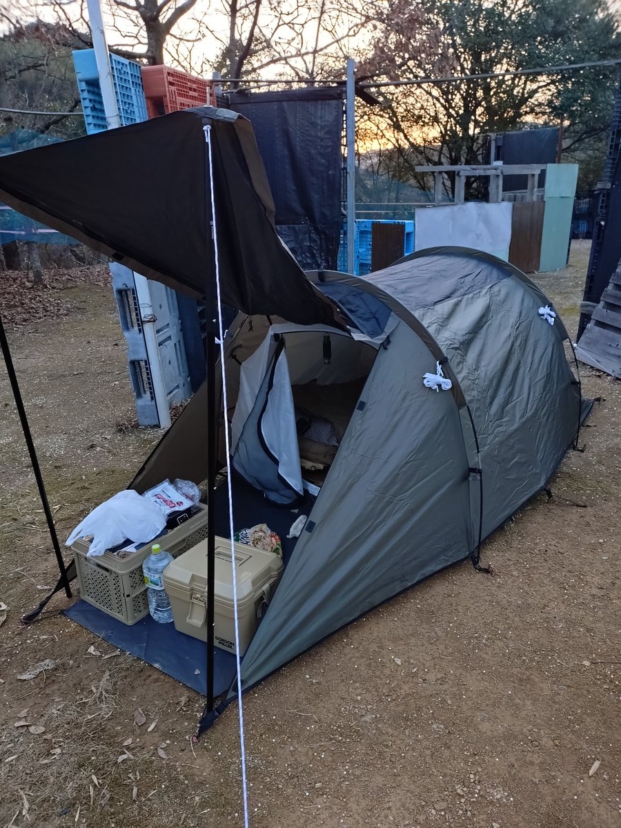 kazu🏴☠🐚☺️🐅🎧️⚡️ tweet media