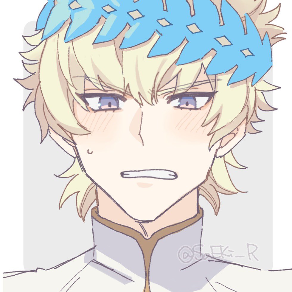 ﾀﾅｶ tweet media