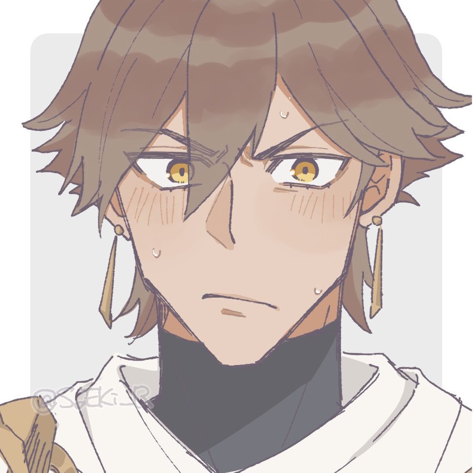 ﾀﾅｶ tweet media