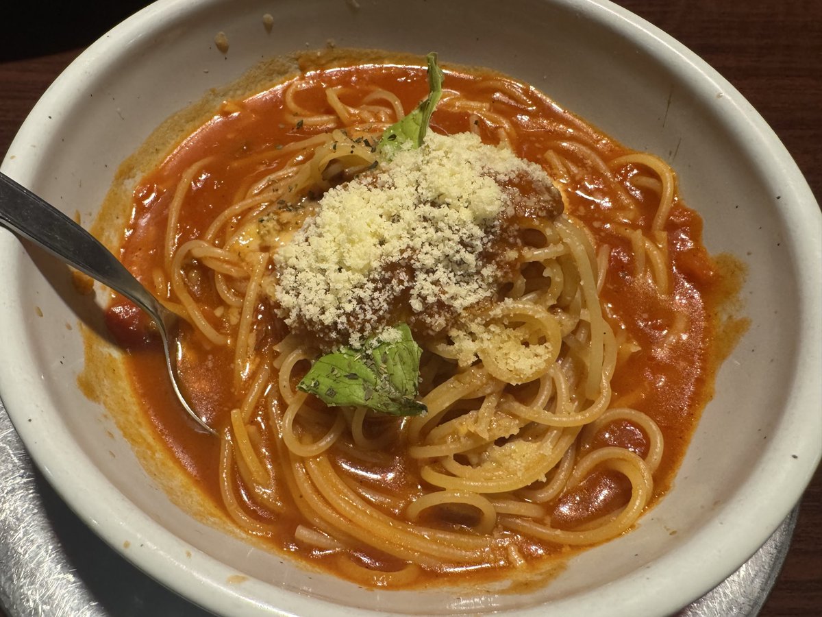 牛魔王D専細 tweet media